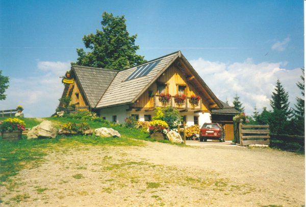 scan2jpg